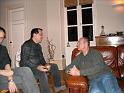 vercors 066